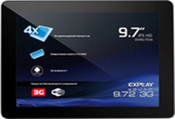 Рисунок телефона